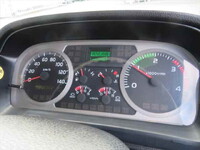 HINO Ranger Container Carrier Truck TKG-GC7JEAA 2015 238,085km_30