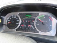 HINO Ranger Container Carrier Truck TKG-GC7JEAA 2015 238,085km_30