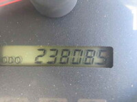 HINO Ranger Container Carrier Truck TKG-GC7JEAA 2015 238,085km_31