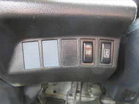 HINO Ranger Container Carrier Truck TKG-GC7JEAA 2015 237,971km_32