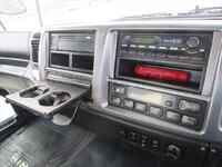 HINO Ranger Container Carrier Truck TKG-GC7JEAA 2015 238,085km_32