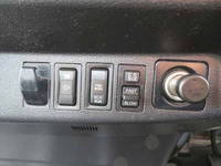 HINO Ranger Container Carrier Truck TKG-GC7JEAA 2015 237,971km_33