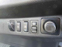 HINO Ranger Container Carrier Truck TKG-GC7JEAA 2015 238,085km_33