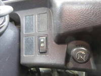 HINO Ranger Container Carrier Truck TKG-GC7JEAA 2015 237,971km_34