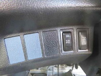 HINO Ranger Container Carrier Truck TKG-GC7JEAA 2015 238,085km_34