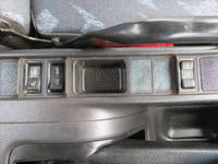 HINO Ranger Container Carrier Truck TKG-GC7JEAA 2015 237,971km_35