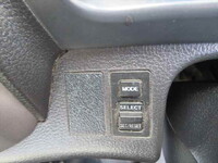 HINO Ranger Container Carrier Truck TKG-GC7JEAA 2015 238,085km_35