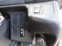 HINO Ranger Container Carrier Truck TKG-GC7JEAA 2015 238,085km_36