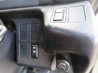 HINO Ranger Container Carrier Truck TKG-GC7JEAA 2015 238,085km_36