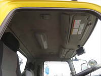 HINO Ranger Container Carrier Truck TKG-GC7JEAA 2015 237,971km_37