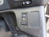 HINO Ranger Container Carrier Truck TKG-GC7JEAA 2015 238,085km_37