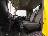 HINO Ranger Container Carrier Truck TKG-GC7JEAA 2015 237,971km_38