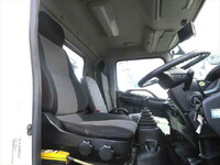 HINO Ranger Container Carrier Truck TKG-GC7JEAA 2015 238,085km_38