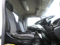 HINO Ranger Container Carrier Truck TKG-GC7JEAA 2015 238,085km_38