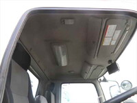 HINO Ranger Container Carrier Truck TKG-GC7JEAA 2015 238,085km_39