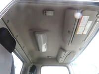 HINO Ranger Container Carrier Truck TKG-GC7JEAA 2015 238,085km_39