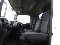 HINO Ranger Container Carrier Truck TKG-GC7JEAA 2015 238,085km_40