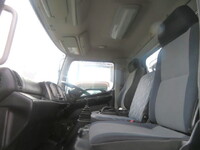 HINO Ranger Container Carrier Truck TKG-GC7JEAA 2015 238,085km_40