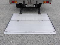 HINO Ranger Refrigerator & Freezer Truck 2KG-FC2ABG 2018 322,508km_10