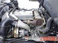 HINO Ranger Refrigerator & Freezer Truck 2KG-FC2ABG 2018 322,508km_11