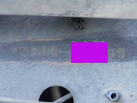 HINO Ranger Refrigerator & Freezer Truck 2KG-FC2ABG 2018 322,508km_14