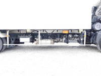 HINO Ranger Refrigerator & Freezer Truck 2KG-FC2ABG 2018 322,508km_15