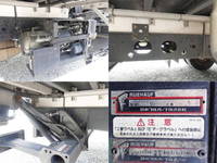 ISUZU Forward Aluminum Wing TKG-FRR90S2 2014 621,510km_14