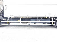 ISUZU Forward Aluminum Wing TKG-FRR90S2 2014 621,510km_16