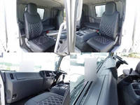 ISUZU Forward Aluminum Wing TKG-FRR90S2 2014 621,510km_17