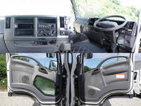 ISUZU Forward Aluminum Wing TKG-FRR90S2 2014 621,510km_18