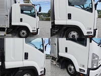 ISUZU Forward Aluminum Wing TKG-FRR90S2 2014 621,510km_4