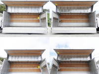 ISUZU Forward Aluminum Wing TKG-FRR90S2 2014 621,510km_8