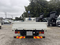 ISUZU Forward Truck (With 4 Steps Of Cranes) TKG-FRR90S1 2014 36,543km_13