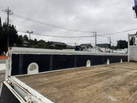 ISUZU Forward Truck (With 4 Steps Of Cranes) TKG-FRR90S1 2014 36,543km_16
