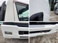 ISUZU Forward Truck (With 4 Steps Of Cranes) TKG-FRR90S1 2014 36,543km_18