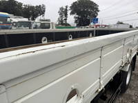 ISUZU Forward Truck (With 4 Steps Of Cranes) TKG-FRR90S1 2014 36,543km_19