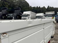 ISUZU Forward Truck (With 4 Steps Of Cranes) TKG-FRR90S1 2014 36,543km_20