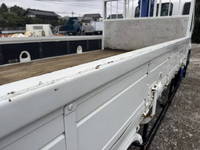 ISUZU Forward Truck (With 4 Steps Of Cranes) TKG-FRR90S1 2014 36,543km_21