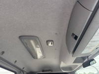 ISUZU Forward Truck (With 4 Steps Of Cranes) TKG-FRR90S1 2014 36,543km_24