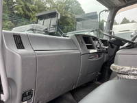 ISUZU Forward Truck (With 4 Steps Of Cranes) TKG-FRR90S1 2014 36,543km_26