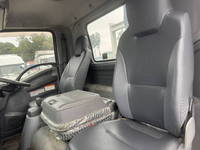 ISUZU Forward Truck (With 4 Steps Of Cranes) TKG-FRR90S1 2014 36,543km_27