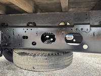 ISUZU Forward Truck (With 4 Steps Of Cranes) TKG-FRR90S1 2014 36,543km_31