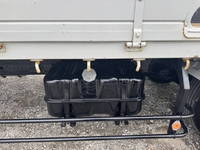 ISUZU Forward Truck (With 4 Steps Of Cranes) TKG-FRR90S1 2014 36,543km_32
