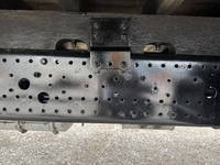 ISUZU Forward Truck (With 4 Steps Of Cranes) TKG-FRR90S1 2014 36,543km_33