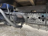 ISUZU Forward Truck (With 4 Steps Of Cranes) TKG-FRR90S1 2014 36,543km_34