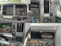 ISUZU Forward Truck (With 4 Steps Of Cranes) TKG-FRR90S1 2014 36,543km_37