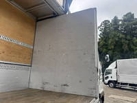 ISUZU Giga Aluminum Wing 2PG-CYJ77C 2018 484,671km_11