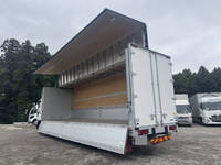 ISUZU Giga Aluminum Wing 2PG-CYJ77C 2018 484,671km_14