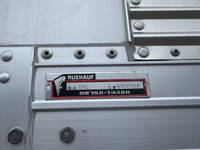 ISUZU Giga Aluminum Wing 2PG-CYJ77C 2018 484,671km_20