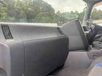 ISUZU Giga Aluminum Wing 2PG-CYJ77C 2018 484,671km_21
